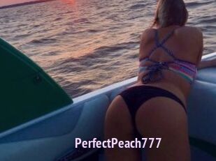 PerfectPeach777