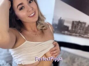 PerfectPippa