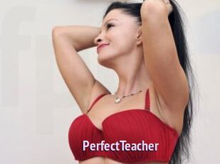 PerfectTeacher