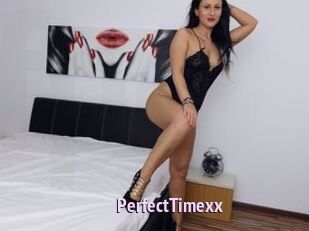 PerfectTimexx