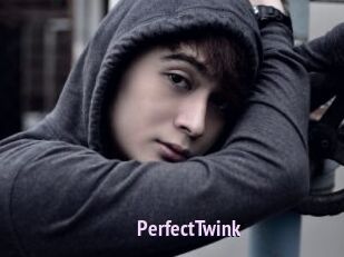 PerfectTwink