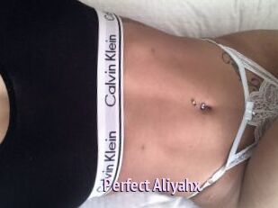 Perfect_Aliyahx