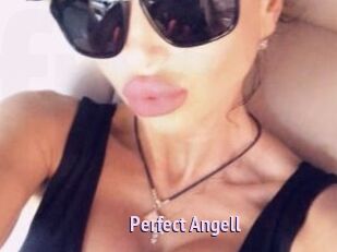 Perfect_Angell