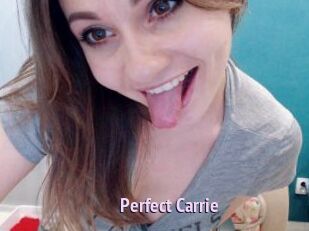 Perfect_Carrie