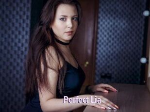 Perfect_Lia