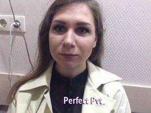 Perfect_Pvt