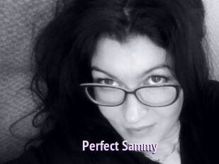 Perfect_Sammy