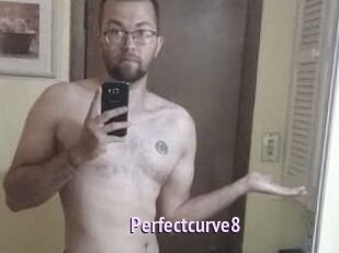Perfectcurve8