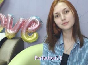Perfection21