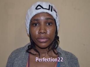 Perfection22