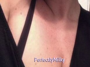 PerfectlyMilky
