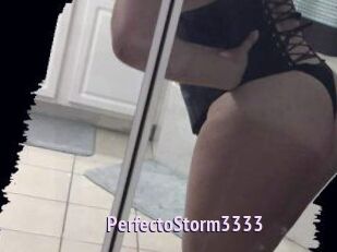 PerfectoStorm3333
