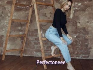 Perfectoneee