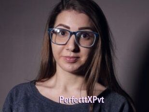 PerfecttXPvt Film Porno