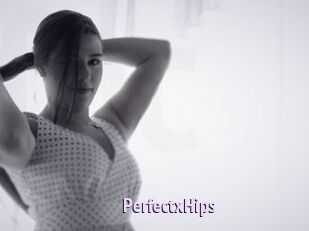 PerfectxHips
