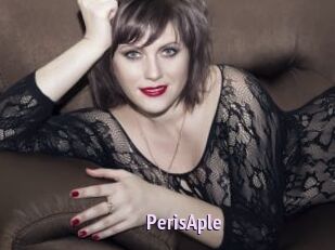 PerisAple