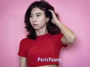 PerisYoung