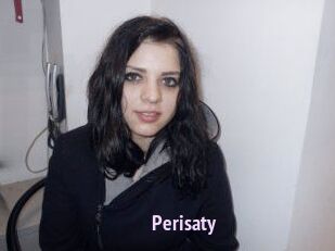 Perisaty