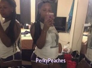Perky_Peaches