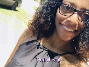 Perkybeaut