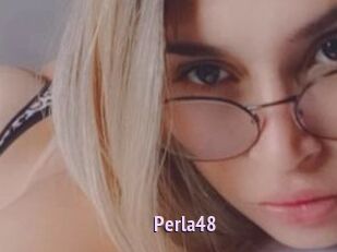 Perla48
