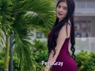 PerlaGray