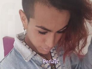PerlaTs