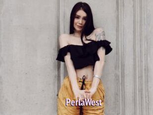 PerlaWest