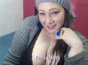Perla_Mirth