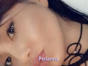Perlarosa
