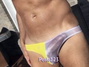 Perle123