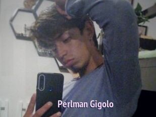 Perlman_Gigolo Film Porno