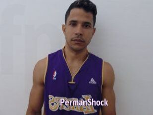 PermanShock