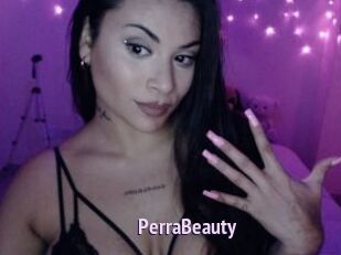 PerraBeauty