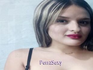 PerraSexy