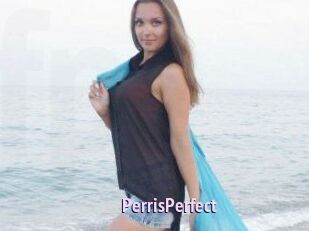 Perris_Perfect