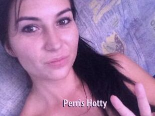 Perris_Hotty