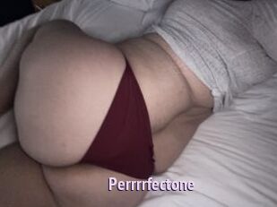 Perrrrfectone