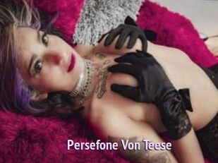 Persefone_Von_Teese