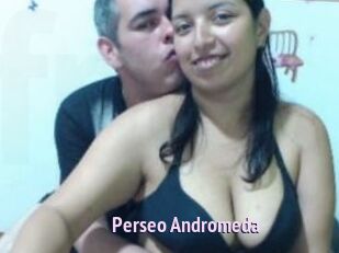 Perseo_Andromeda