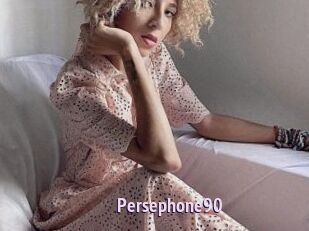 Persephone90