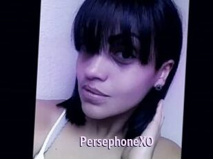 PersephoneXO