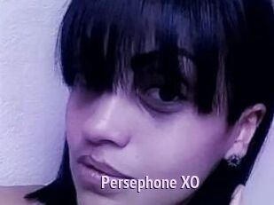 Persephone_XO