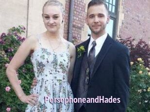 Persephone_and_Hades
