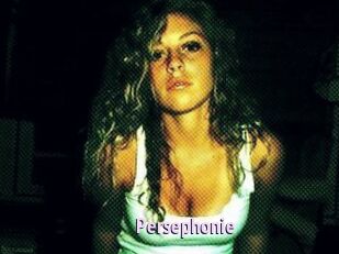 Persephonie