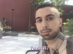 Persia187