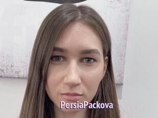 PersiaPackova