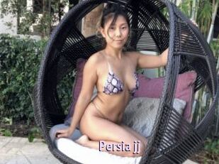 Persia_jj