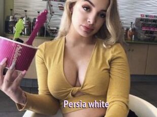 Persia_white
