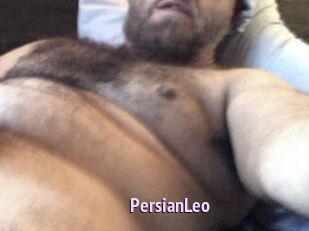 PersianLeo